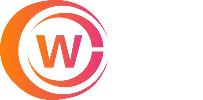 ﻿陈伯仁动漫综艺大全